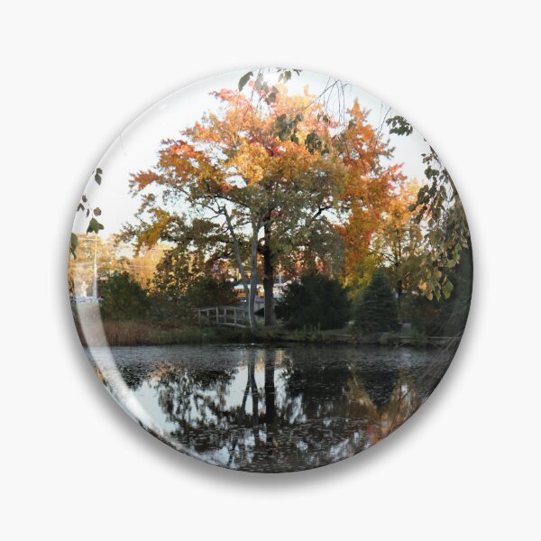 Item preview, October Looking Glass designed and sold by RVogler.