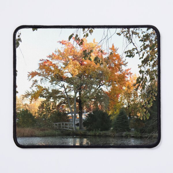 Item preview, October Looking Glass designed and sold by RVogler.