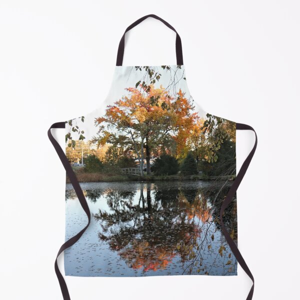 Item preview, October Looking Glass designed and sold by RVogler.