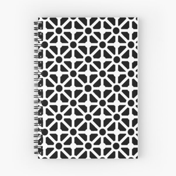Item preview, Optical illusion designed and sold by Mara's designs.