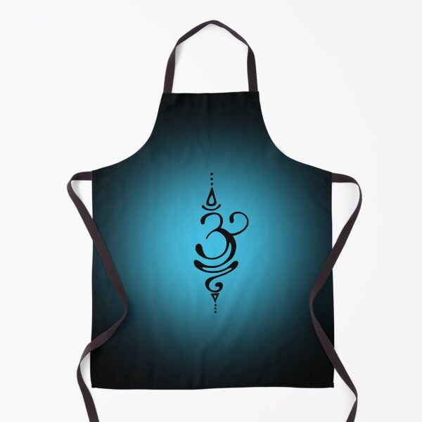 Item preview, Speaking designed and sold by whatthefoxsays.