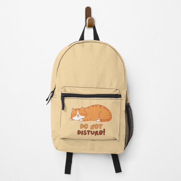 Item preview, Do Not Disturb designed and sold by mancikart.