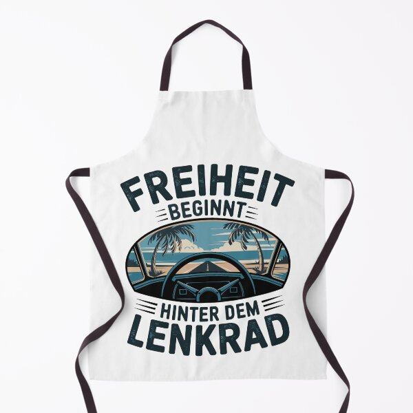 Item preview, Freedom begins behind the wheel Auto Design designed and sold by Mkx8.