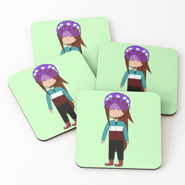 Item preview, Cycling Sabrina designed and sold by GooglyEyes-.