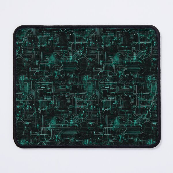 Item preview, Cyber Revolutions and Futuristic Technologies designed and sold by MidArtForge.