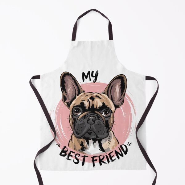 Item preview, My Best Friend designed and sold by BugiDesignArt.