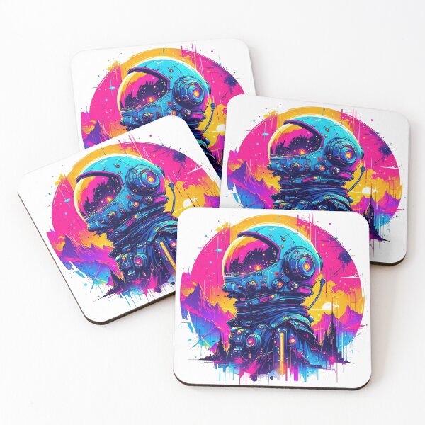 Item preview, Astronaut designed and sold by Sergey83.