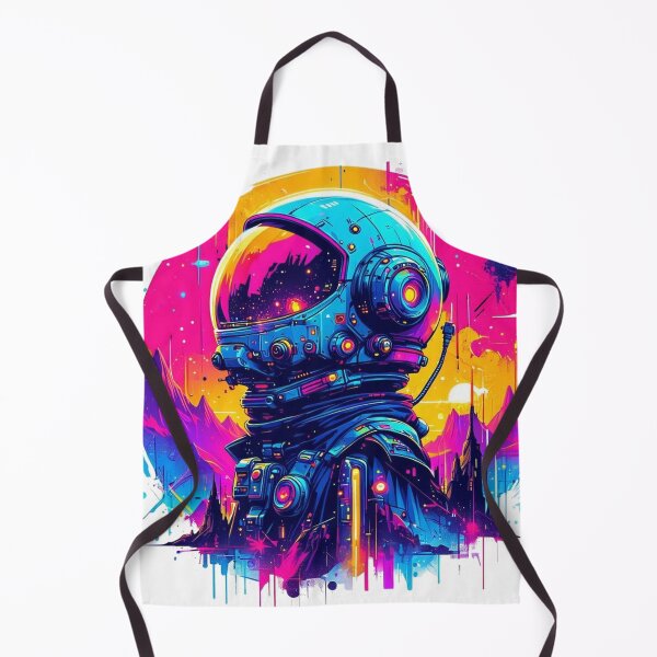 Item preview, Astronaut designed and sold by Sergey83.
