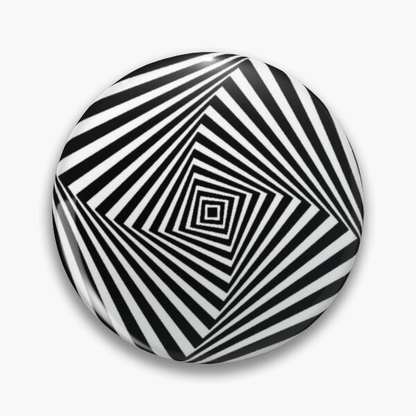 Item preview, Optical illusion designed and sold by Mara's designs.