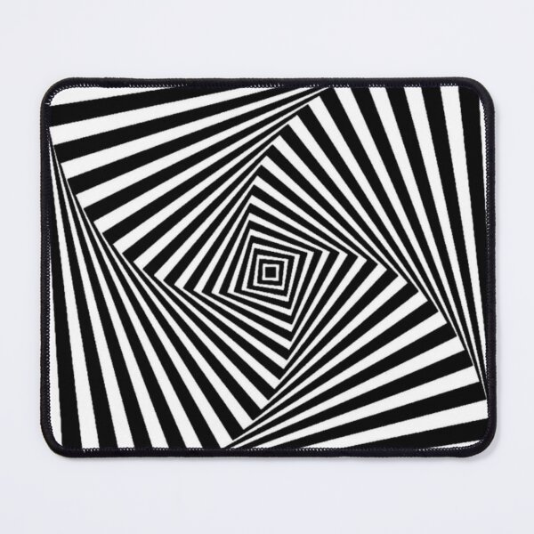 Item preview, Optical illusion designed and sold by Mara's designs.