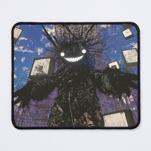 Item preview, Terminally Online designed and sold by Skelter-Skelter.