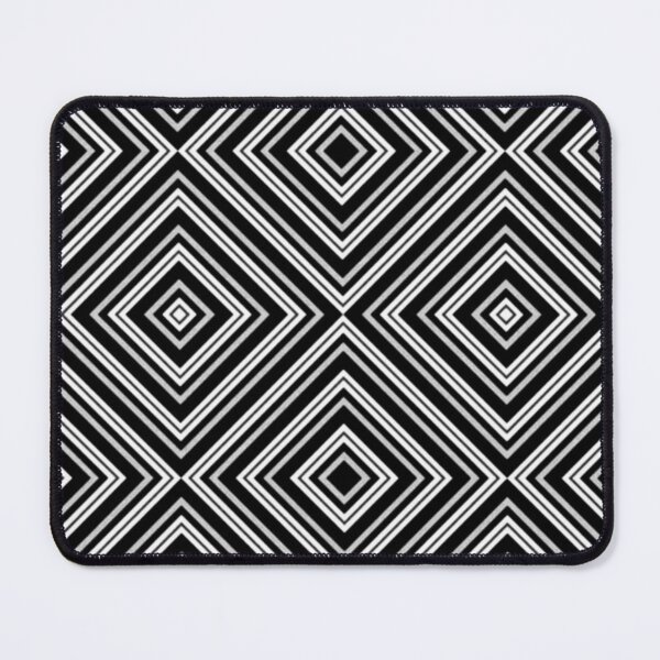 Item preview, Optical illusion designed and sold by Mara's designs.