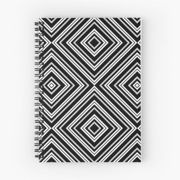 Item preview, Optical illusion  designed and sold by Mara's designs.