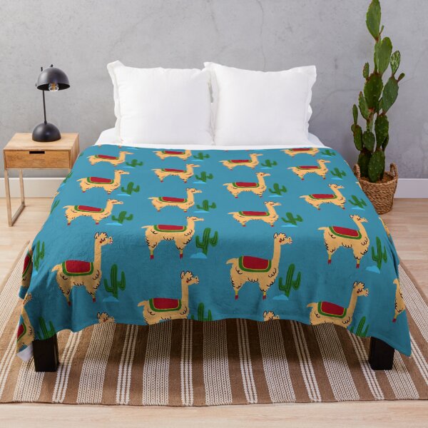 Item preview, Lama designed and sold by UVAART.