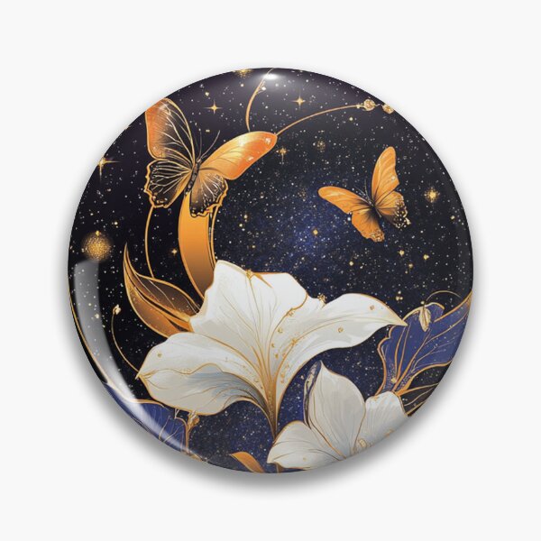 Item preview, Wonderful garden designed and sold by HistHero.