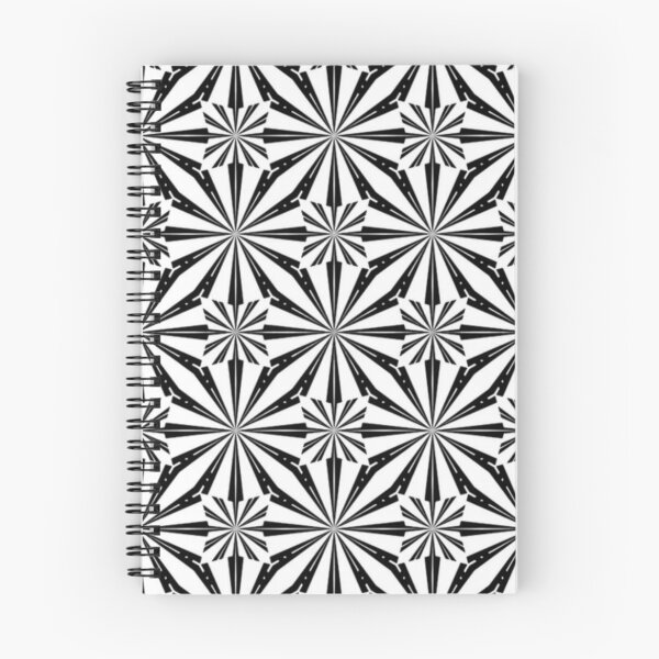 Item preview, Optical illusion  designed and sold by Mara's designs.