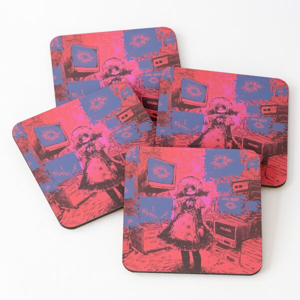 Item preview, Femcel Weaboo designed and sold by Skelter-Skelter.