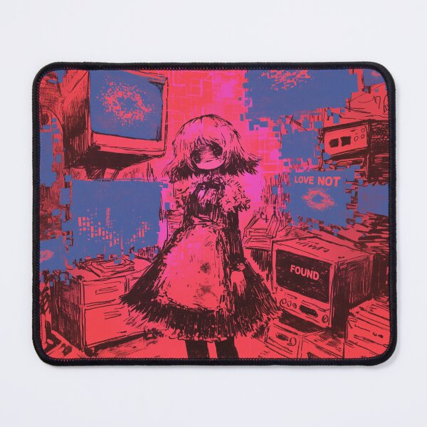 Item preview, Femcel Weaboo designed and sold by Skelter-Skelter.