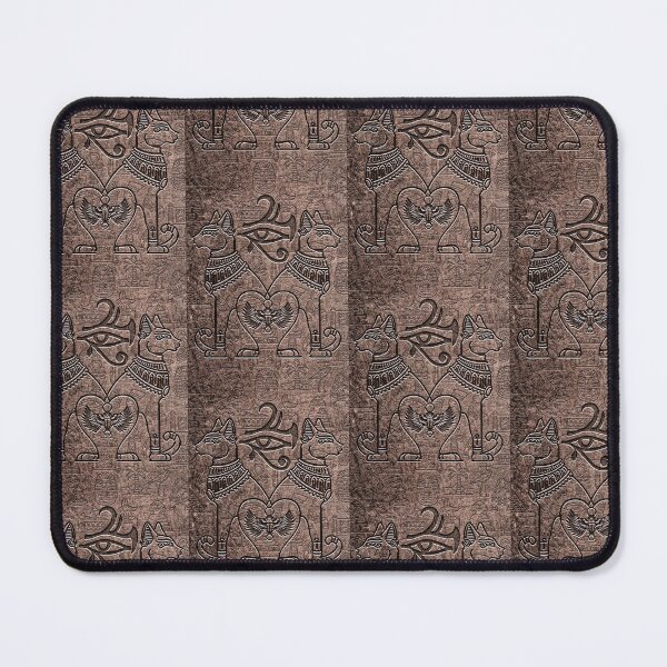 Item preview, Ancient Egyptian Symbols, A Journey Through Time. designed and sold by JoseFrancese.