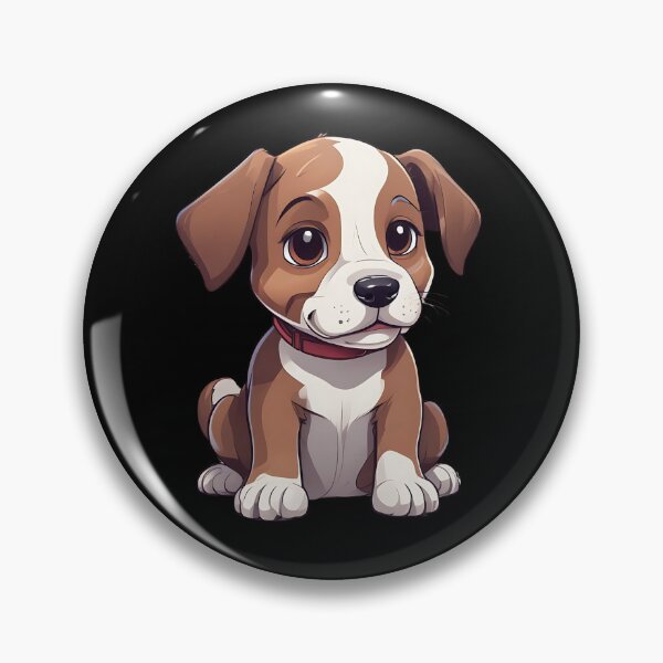 Artikelvorschau, Hund entworfen und verkauft von Temdo7.