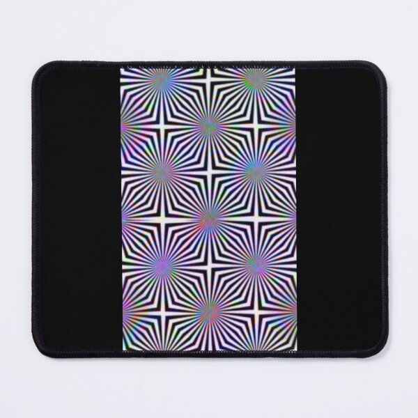 Item preview, Optical illusion designed and sold by Mara's designs.