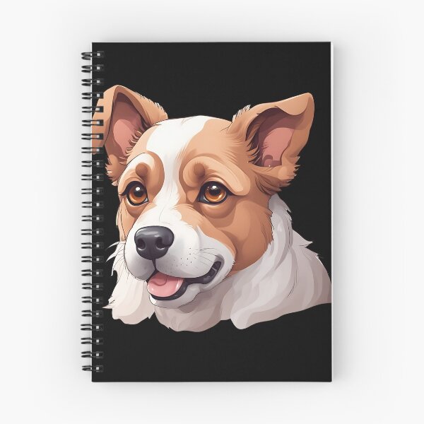 Artikelvorschau, Hund entworfen und verkauft von Temdo7.