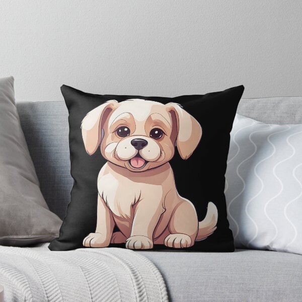 Item preview, Perro designed and sold by Temdo7.