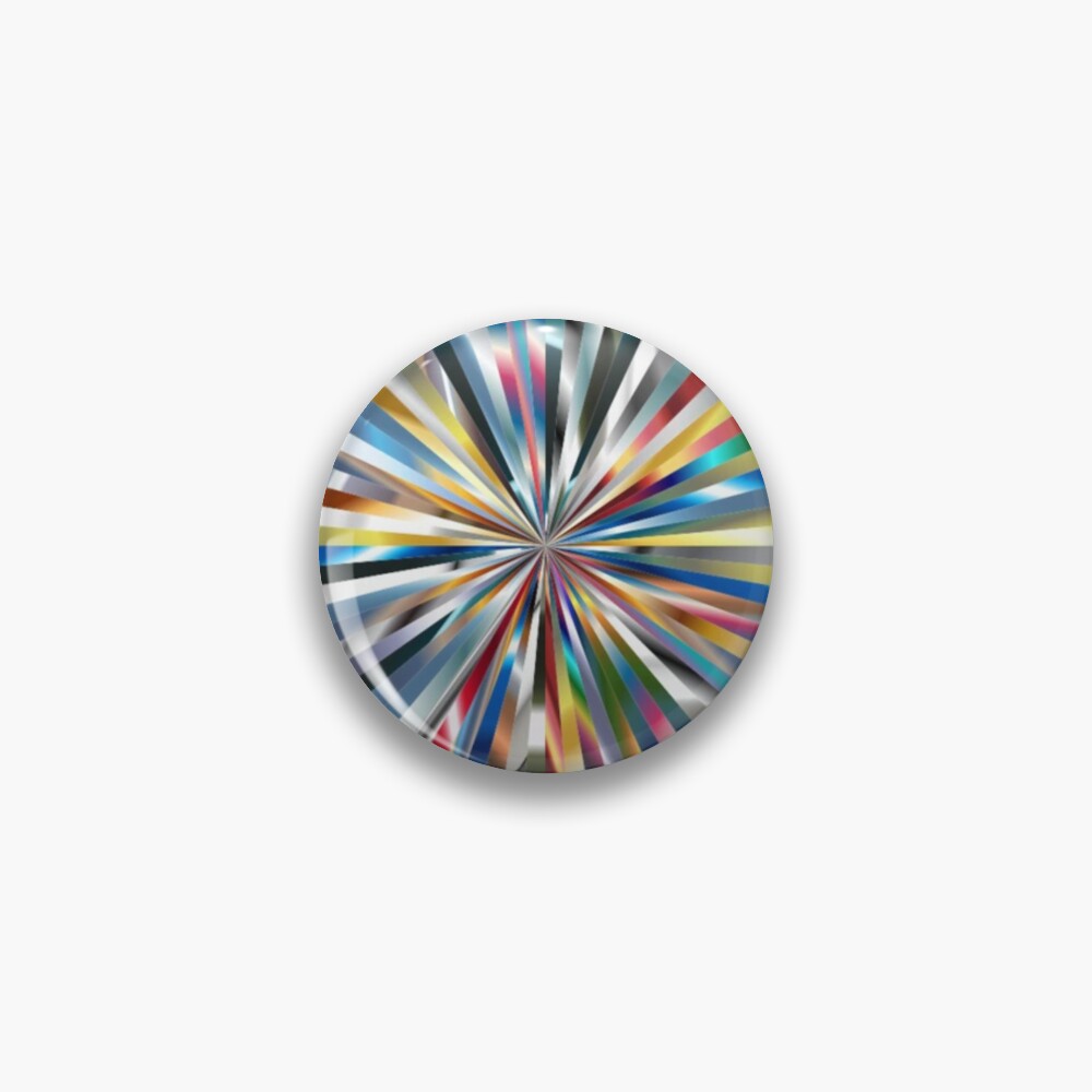 Item preview, Pin designed and sold by MaraaaaM.