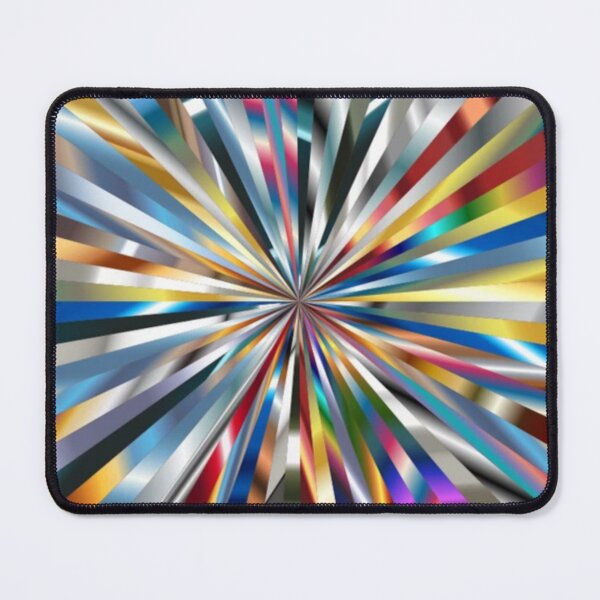 Item preview, Colorful pattern designed and sold by Mara's designs.