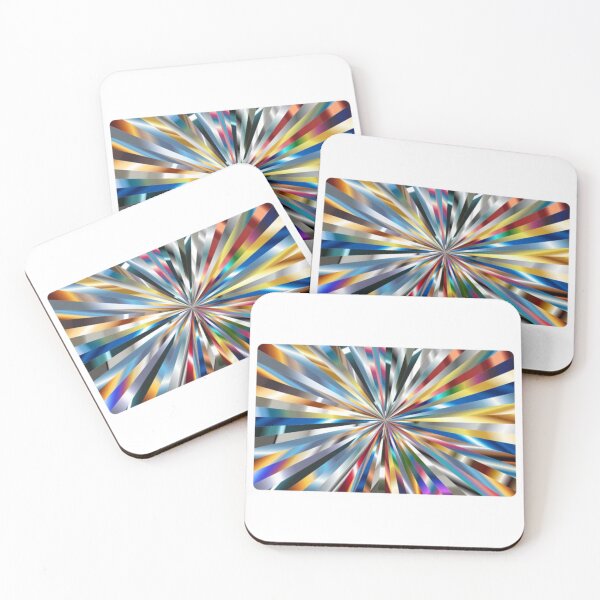 Item preview, Colorful pattern designed and sold by Mara's designs.