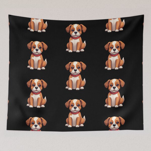 Item preview, Perro designed and sold by Temdo7.