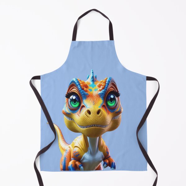 Item preview, REXX designed and sold by BCD BRANDS.