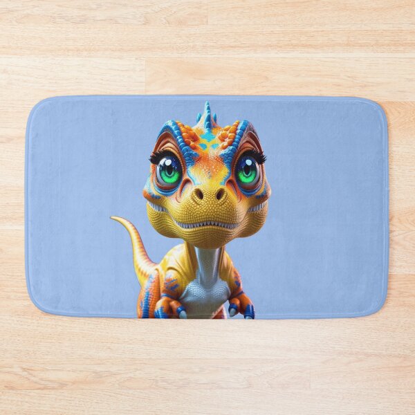 Item preview, REXX  designed and sold by BCD BRANDS.