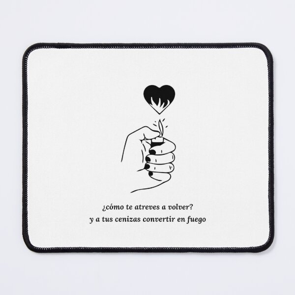 Item preview, How Dare You? - Morat designed and sold by nagilas.