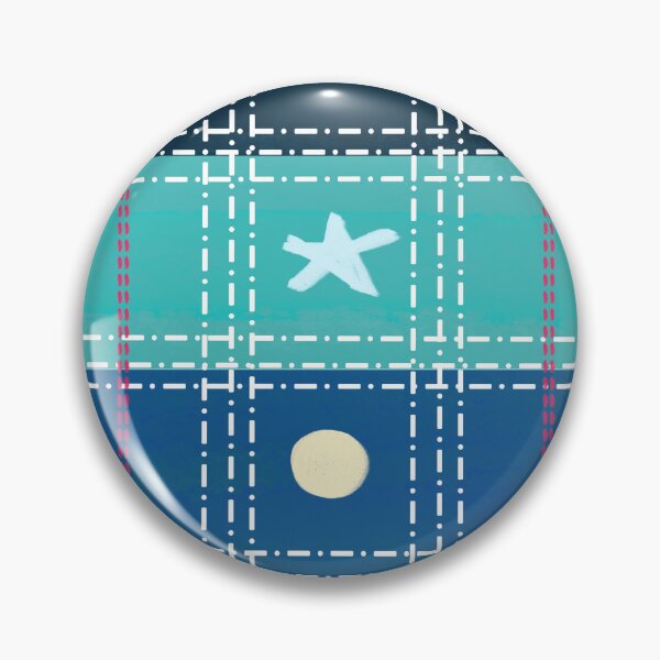 Item preview, Classic Checkered Pattern with a Modern Twist: A New-Generation Illustration designed and sold by Pandositive.