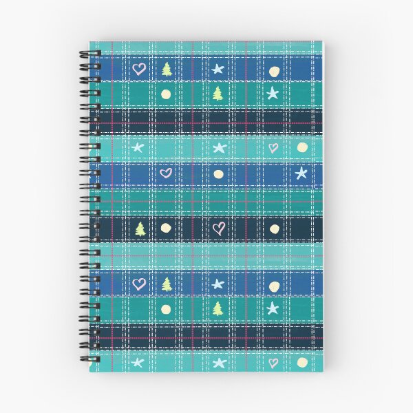 Item preview, Classic Checkered Pattern with a Modern Twist: A New-Generation Illustration designed and sold by Pandositive.