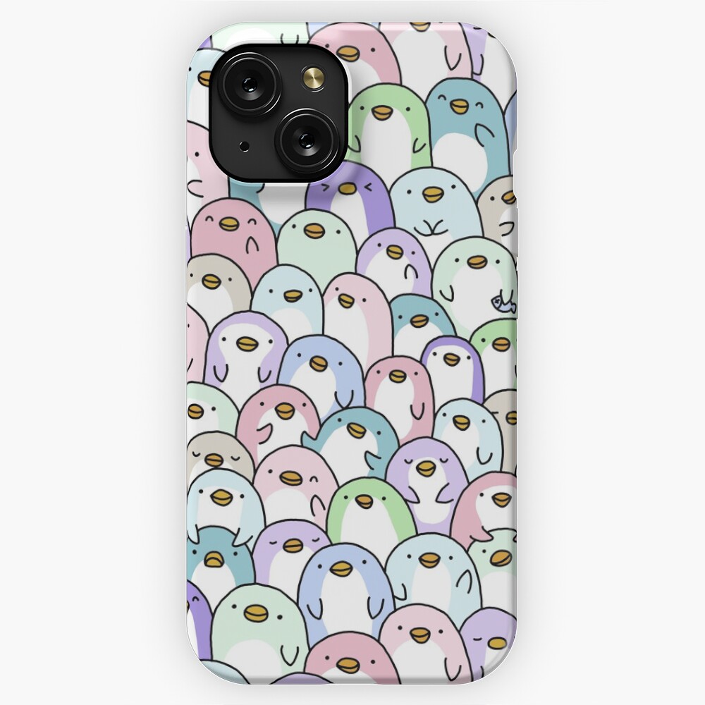 Item preview, iPhone Snap Case designed and sold by KiraKiraDoodles.