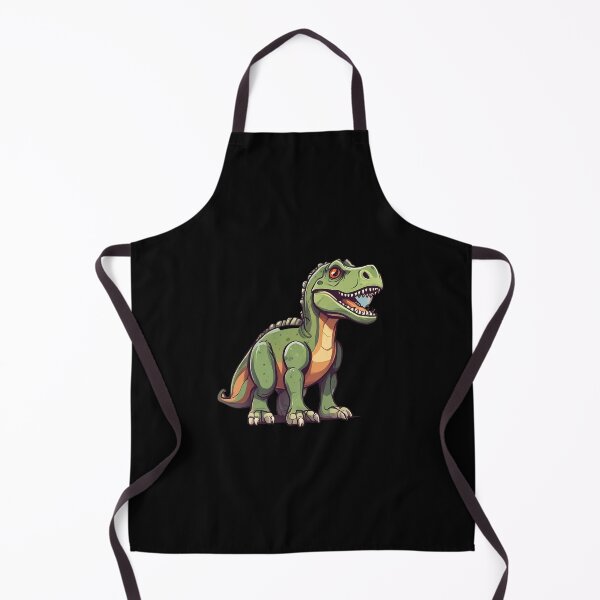 Item preview, dinosaur designed and sold by Temdo7.