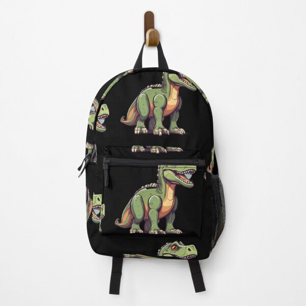 Item preview, dinosaur designed and sold by Temdo7.