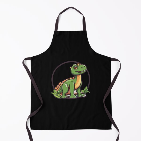 Item preview, dinosaur designed and sold by Temdo7.