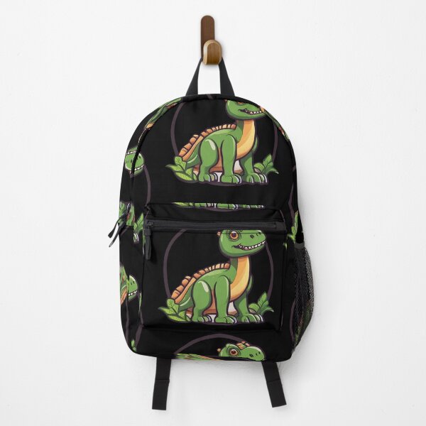 Item preview, dinosaur designed and sold by Temdo7.