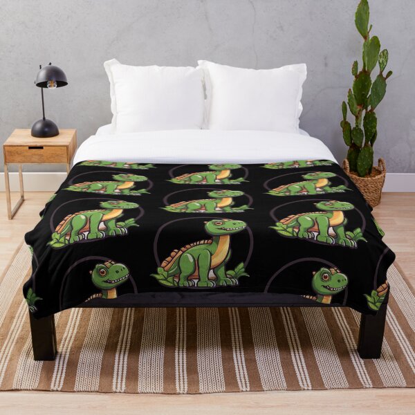 Item preview, dinosaurio designed and sold by Temdo7.
