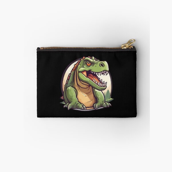 Item preview, dinosaurio designed and sold by Temdo7.