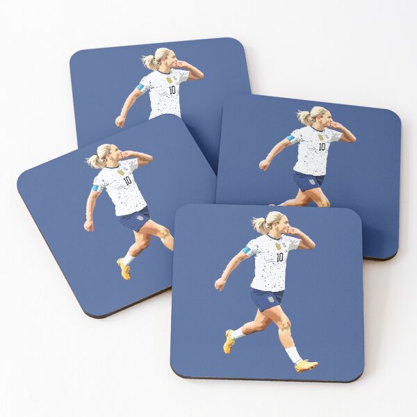 Item preview, Lindsey Horan designed and sold by raffrasta.