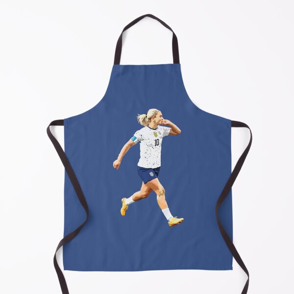 Item preview, Lindsey Horan designed and sold by raffrasta.