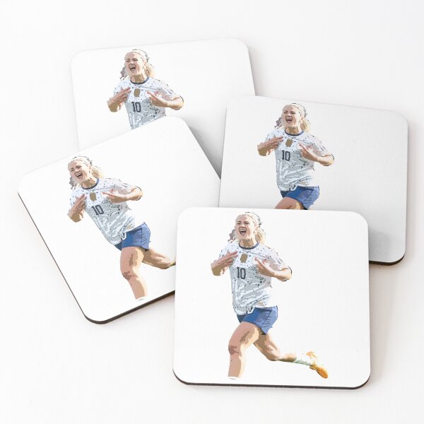 Item preview, Lindsey Horan designed and sold by raffrasta.
