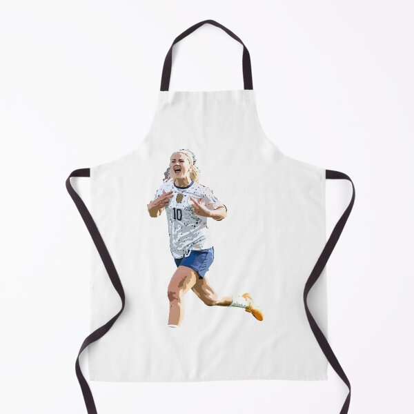 Item preview, Lindsey Horan designed and sold by raffrasta.