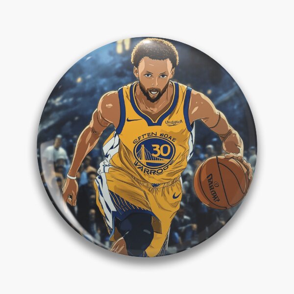 Item preview, Basketball anime designed and sold by NichiStudio.