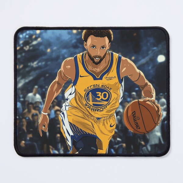 Item preview, Basketball anime designed and sold by NichiStudio.