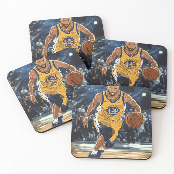 Item preview, Basketball anime designed and sold by NichiStudio.
